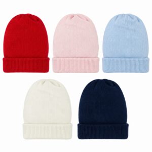 Cappellino | Caveja
