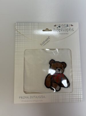 Bavetta | Hophopla'