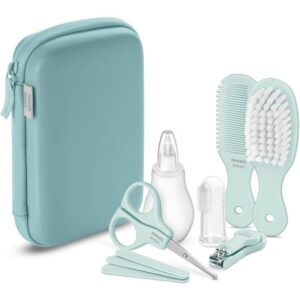 Set cura bambino menta | Avent