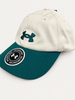 Cappellino | Under armour