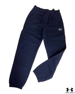 Pantalone felpa | Under armour