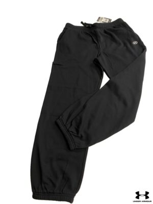 Pantalone felpa | Under armour