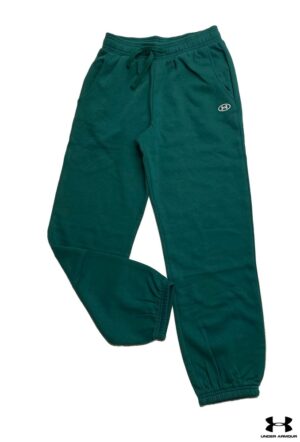 Pantalone felpa | Under armour
