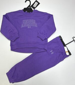 Tuta | Under armour