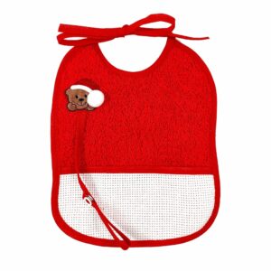 Bavetta natale | Altri marchi