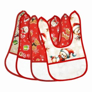Bavetta natale | Altri marchi
