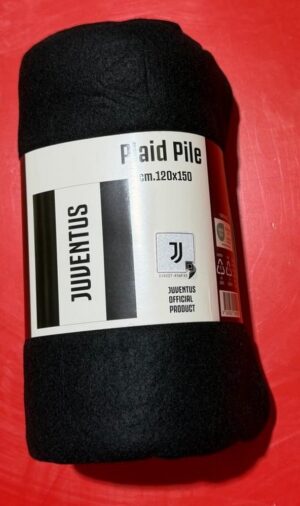 Plaid inter pile 120 x 150 | Personaggi