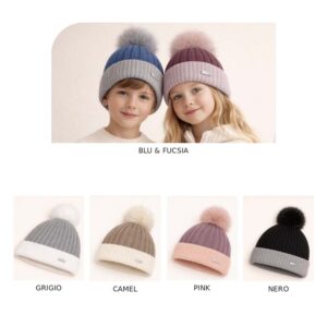 Cappello armata di mare | Armata di mare
