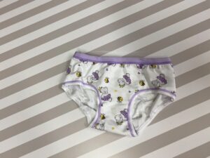Slip bimba pz 6 | Jadea