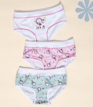Slip bimba pz 6 | Jadea
